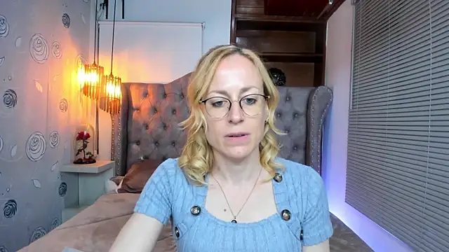 SammySanders online show from 12.28.24