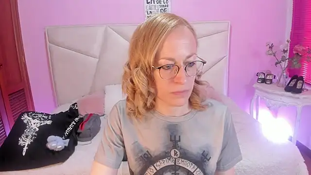 SammySanders online show from 11.14.25