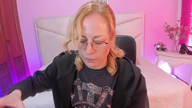 SammySanders online show from 02.12.26