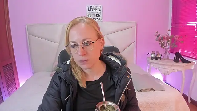 SammySanders online show from 03.30.26