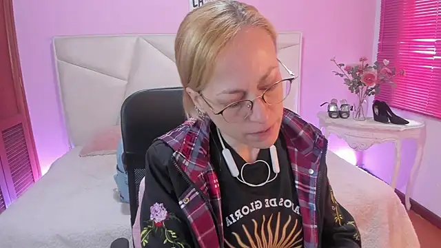 SammySanders online show from 06.01.26