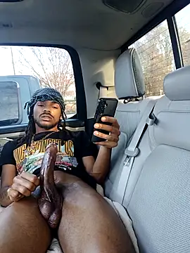 guap336 online show from 11.22.25