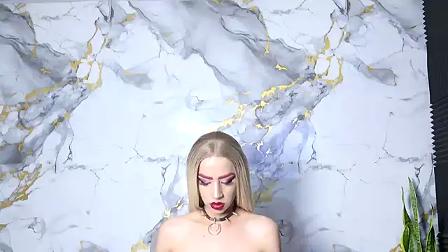 BrianaSchafer online show from 03.31.26