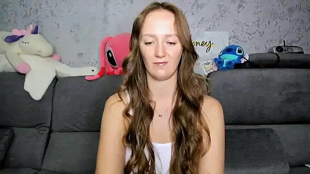 DreameSoul online show from 10.28.25