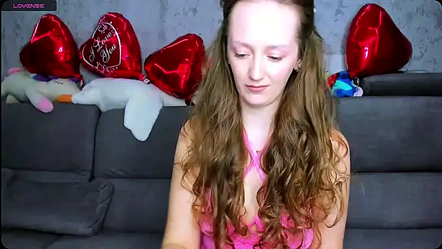 DreameSoul online show from 03.02.26