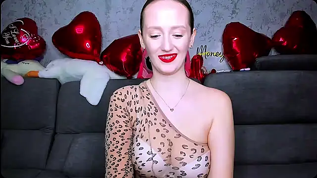 DreameSoul online show from 03.30.26