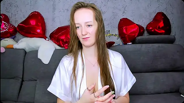 DreameSoul online show from 04.10.26