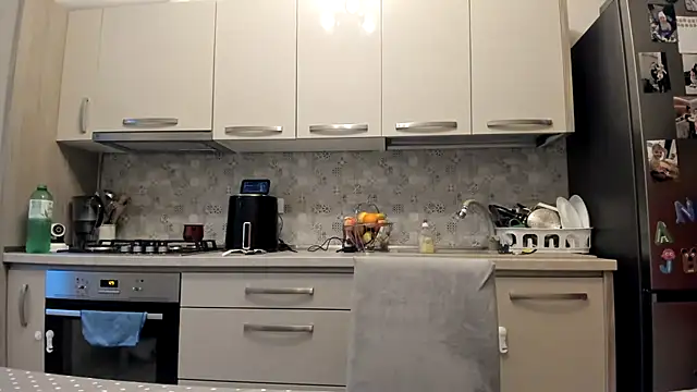 cuplu29 online show from 01.21.25