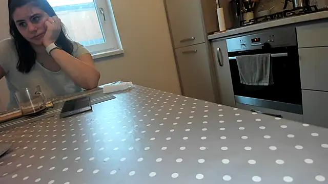 Snapshot of cuplu29 chatting on 02.02.26 cuplu29 online show from 02.02.26