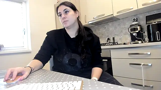 Snapshot of cuplu29 chatting on 02.04.26 cuplu29 online show from 02.04.26