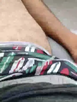 safadomefazgozar online show from 12.04.24