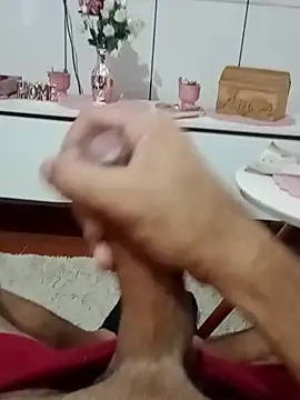 safadomefazgozar online show from 02.10.25