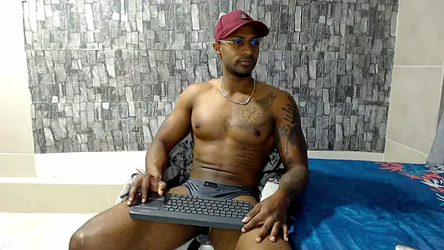 Snapshot of Joseephjackson chatting on 12.09.24 Joseephjackson online show from 12.09.24