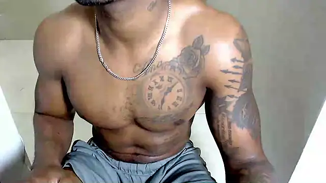 Snapshot of Joseephjackson chatting on 02.25.25 Joseephjackson online show from 02.25.25