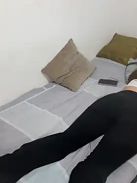 Snapshot of Tripisv chatting on 12.11.24 Tripisv online show from 12.11.24