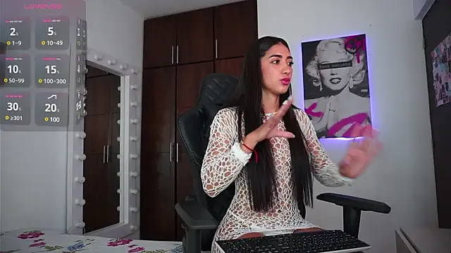 emmagrecco  online show from 12.18.24