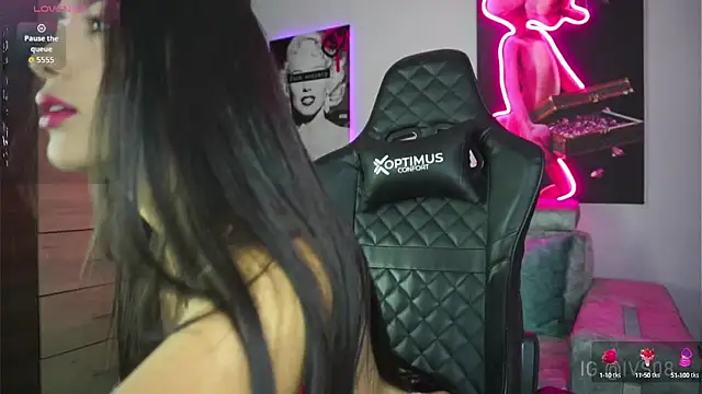 emmagrecco  online show from 10.09.25