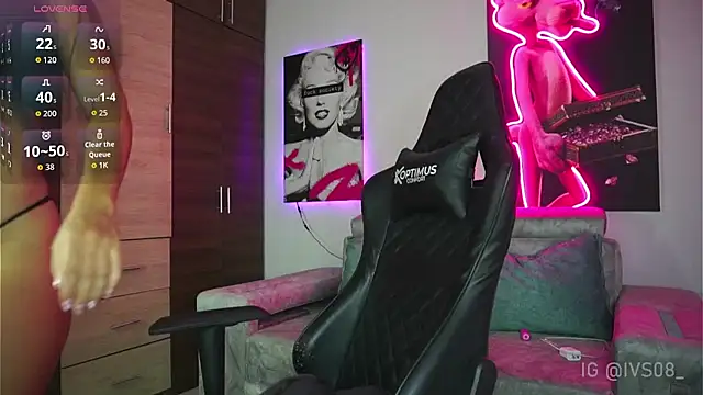 emmagrecco  online show from 10.14.25