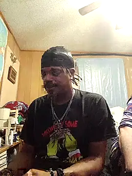 AwakendLoyal online show from 05.28.26
