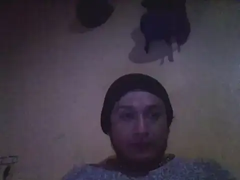 Snapshot of donvergavergara chatting on 06.20.26 donvergavergara online show from 06.20.26