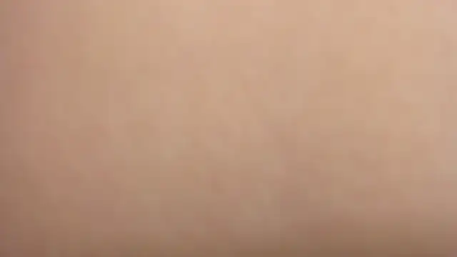 Wet Girlxxx online show from 01.22.25