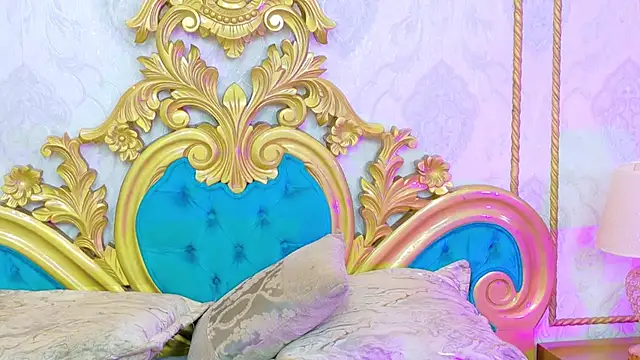 Snapshot of SalomeRestrepo chatting on 02.26.26 SalomeRestrepo online show from 02.26.26