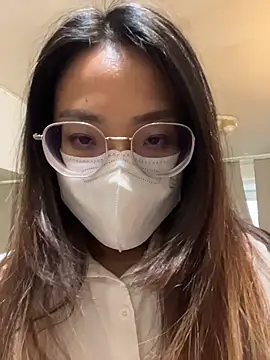 Snapshot of yourbootygirl chatting on 11.02.25 yourbootygirl online show from 11.02.25