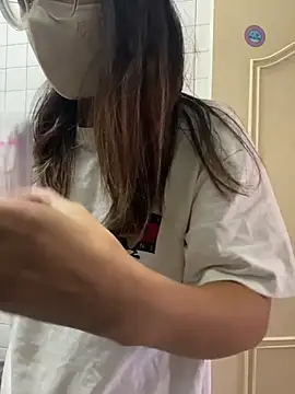 yourbootygirl online show from 11.23.25