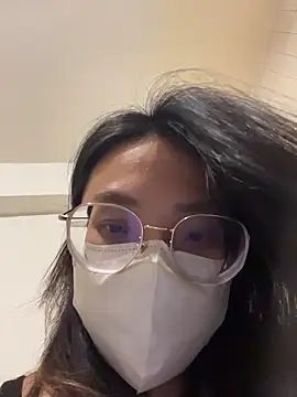 yourbootygirl online show from 12.03.25