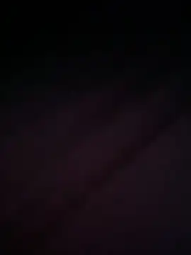 amavcisimert online show from 04.10.26