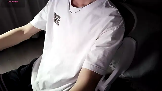 FEIYU001 online show from 12.28.24