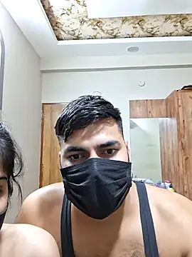 aaliya bhattt online show from 11.04.25