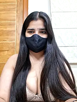 aaliya bhattt online show from 02.21.26