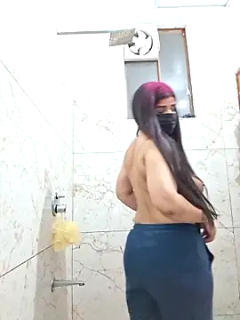 aaliya bhattt online show from 03.04.26