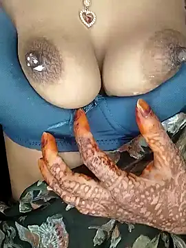 baby soni78690 online show from 02.04.25