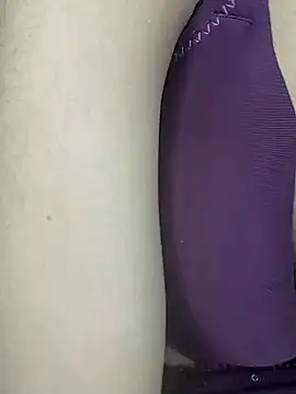 baby soni78690 online show from 02.11.25