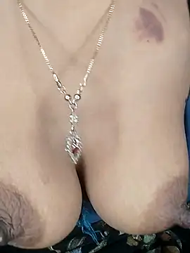 baby soni78690 online show from 02.18.25