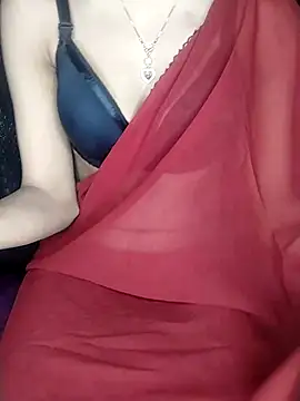 baby soni78690 online show from 02.23.25