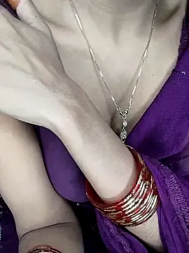 baby soni78690 online show from 03.03.25