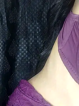 baby soni78690 online show from 03.18.25