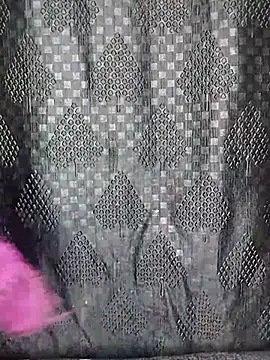 baby soni78690 online show from 03.22.25