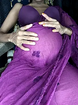 baby soni78690 online show from 09.12.25