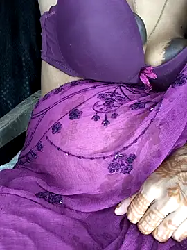 baby soni78690 online show from 09.21.25