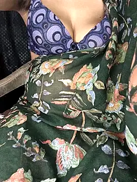 baby soni78690 online show from 09.22.25