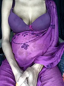 baby soni78690 online show from 09.27.25