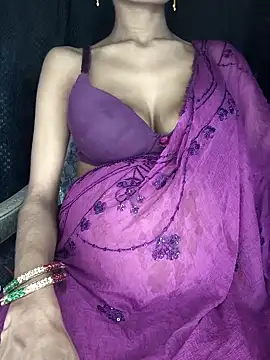 baby soni78690 online show from 10.02.25