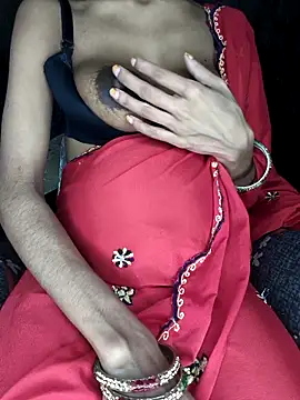 baby soni78690 online show from 10.03.25