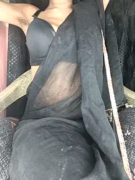 baby soni78690 online show from 11.23.25