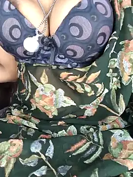 baby soni78690 online show from 03.05.26