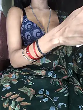 baby soni78690 online show from 03.15.26